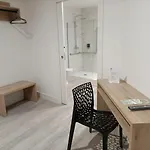 Rural Envero Ξενοδοχείο Pesquera de Duero