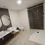 Hotel Rural Envero