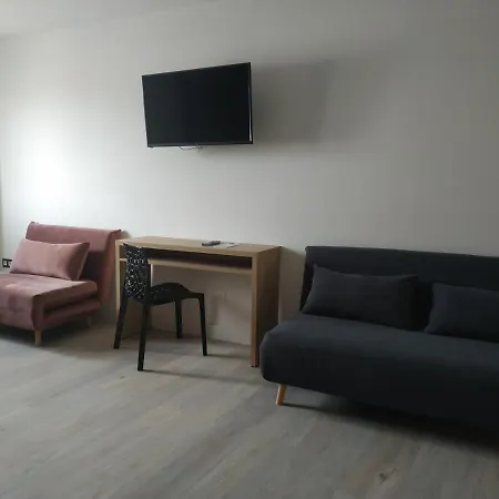 Hotel Rural Envero