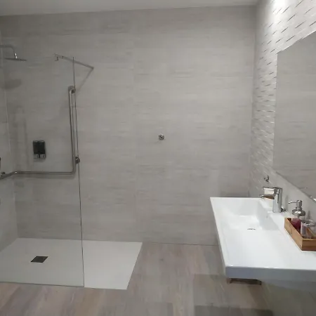 Rural Envero Hotel Pesquera de Duero