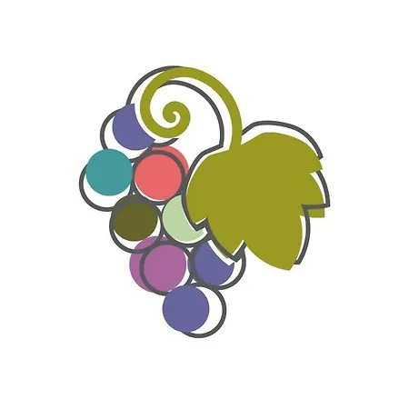 Hotel Rural Envero Pesquera de Duero