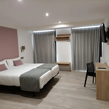 Rural Envero Pesquera de Duero