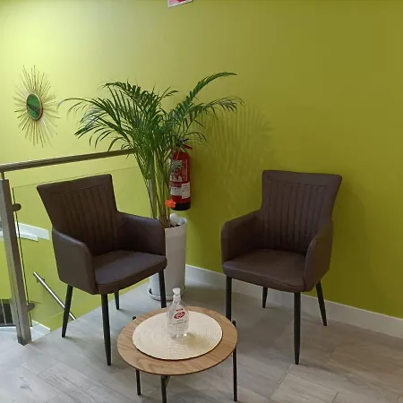 Hotel Rural Envero Pesquera de Duero