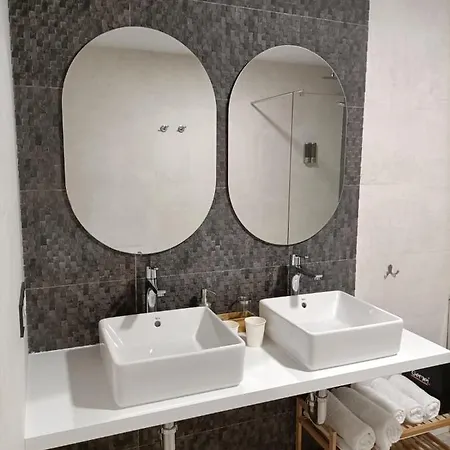 Hotel Rural Envero Pesquera de Duero