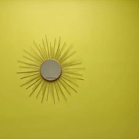 Rural Envero Hotel 3*