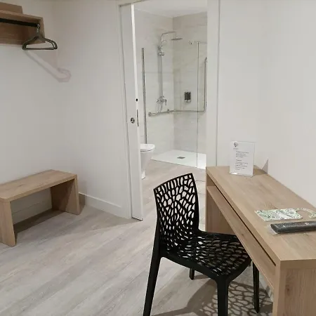 Rural Envero Hotel Pesquera de Duero