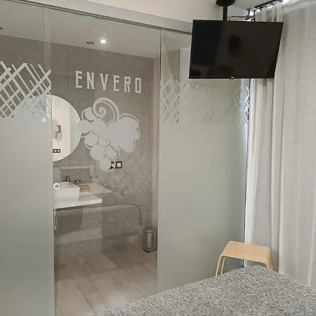 Rural Envero