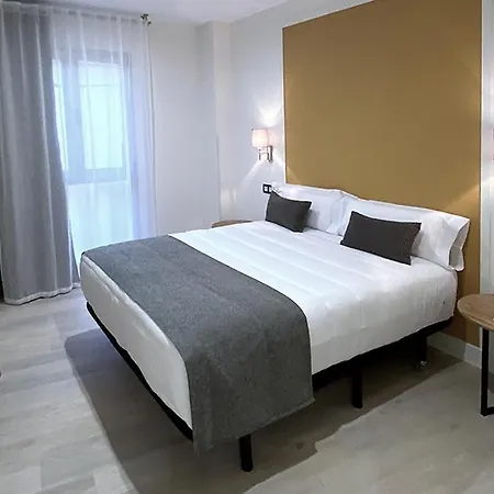 Rural Envero 3* Pesquera de Duero