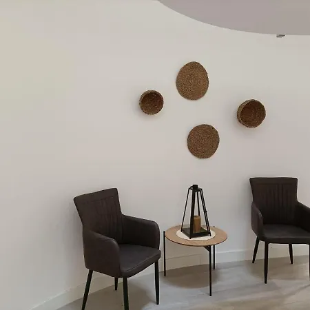 Rural Envero 3* Pesquera de Duero