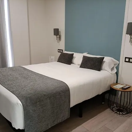 Rural Envero Pesquera de Duero