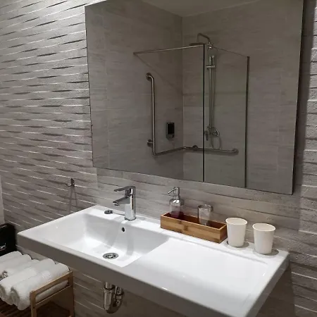 Rural Envero Pesquera de Duero