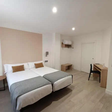 Rural Envero 3* Pesquera de Duero