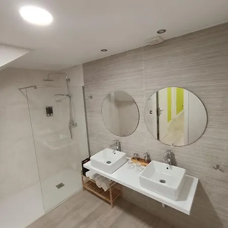 Rural Envero Pesquera de Duero