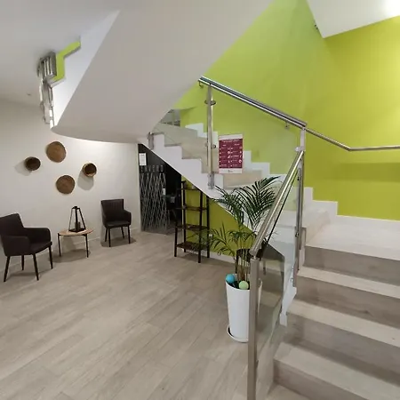 Rural Envero Pesquera de Duero