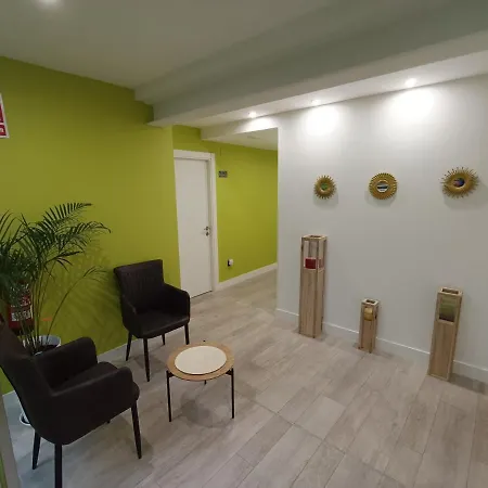 Rural Envero Hotel Pesquera de Duero