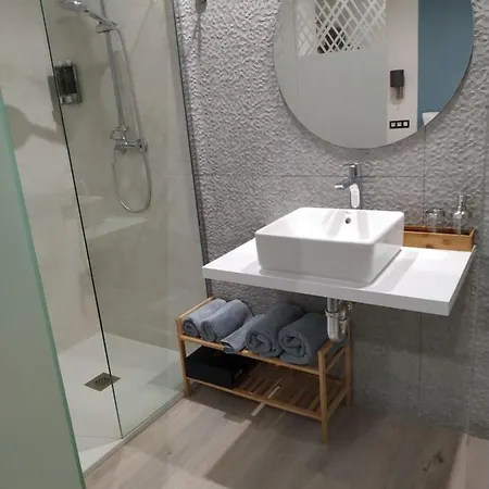 Rural Envero Pesquera de Duero