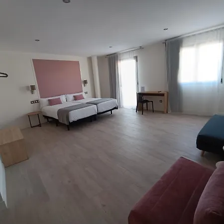 Rural Envero Hotel Pesquera de Duero