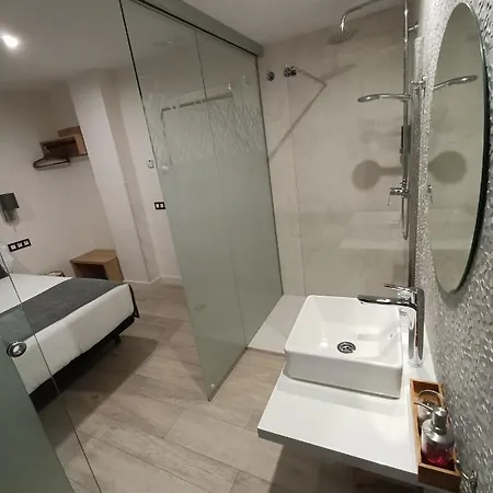 Rural Envero Hotel Pesquera de Duero