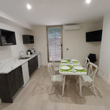 Hotel Rural Envero Pesquera de Duero