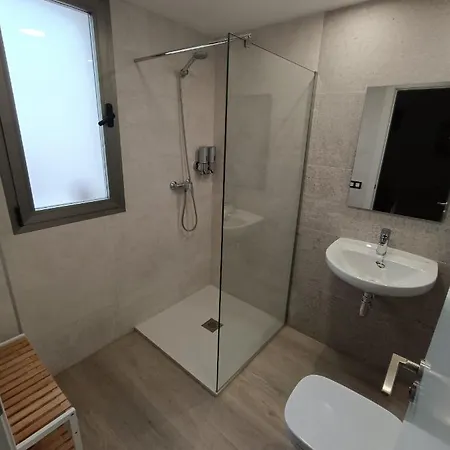 Rural Envero Hotel Pesquera de Duero