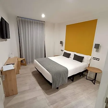 Hotel Rural Envero Pesquera de Duero
