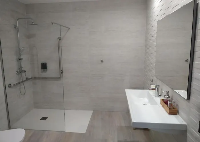 Rural Envero Hotel Pesquera de Duero