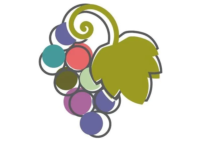 Hotel Rural Envero Pesquera de Duero