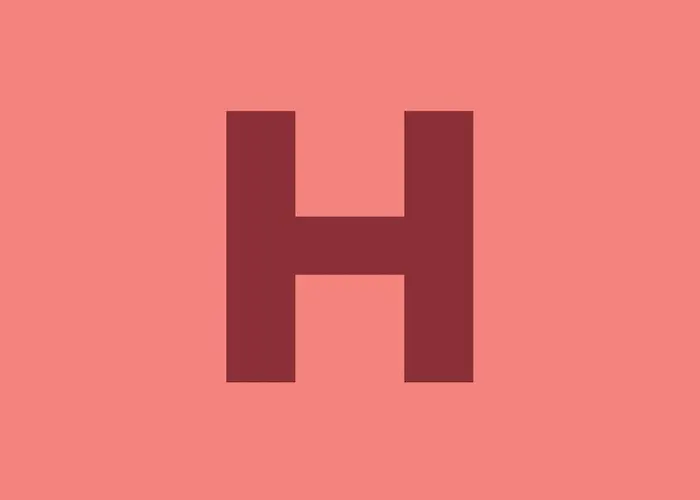 Rural Envero Hotel 3*