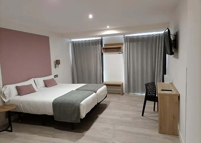 Rural Envero Pesquera de Duero