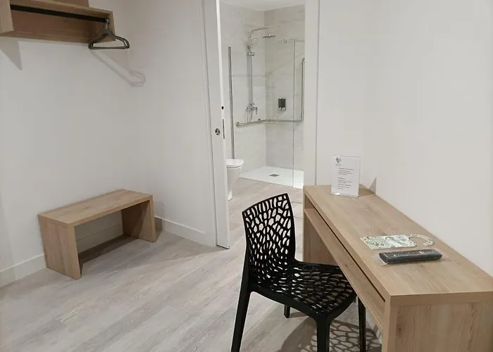 Rural Envero Hotel Pesquera de Duero