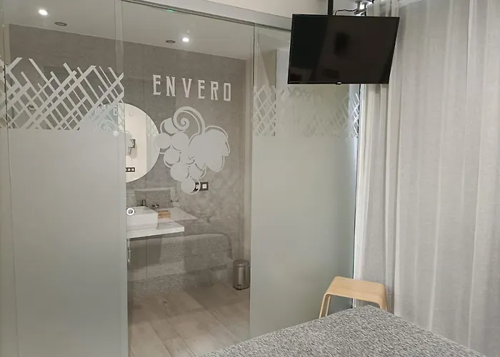 Rural Envero