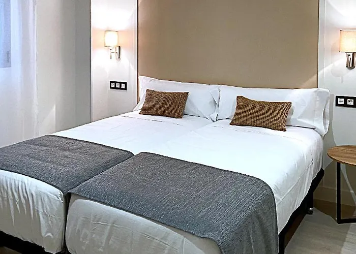 Rural Envero Pesquera de Duero