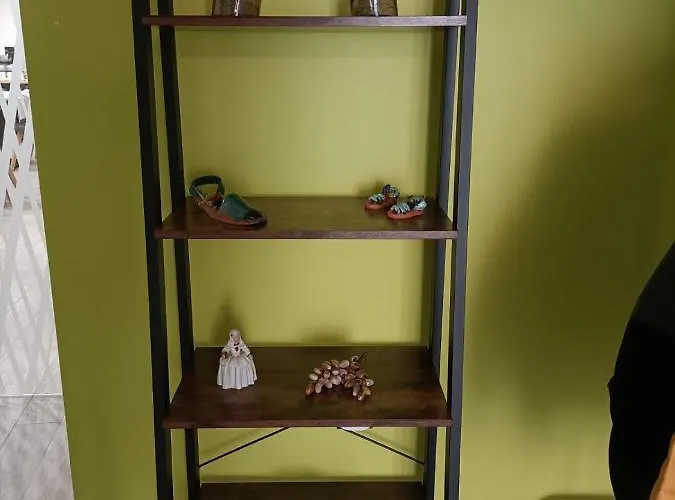 Hotel Rural Envero 3*