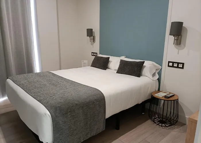 Rural Envero Pesquera de Duero