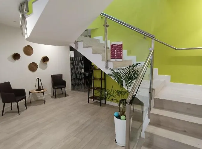 Rural Envero Pesquera de Duero