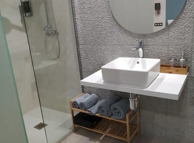 Rural Envero Pesquera de Duero