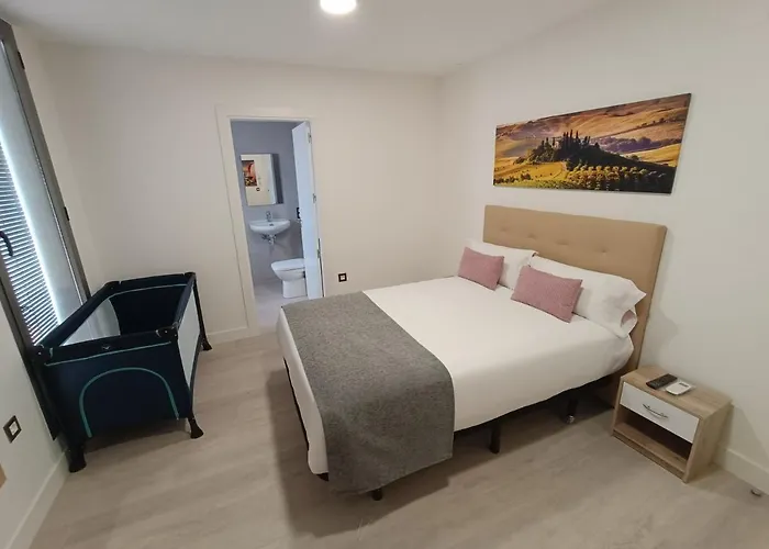 Rural Envero Hotel Pesquera de Duero