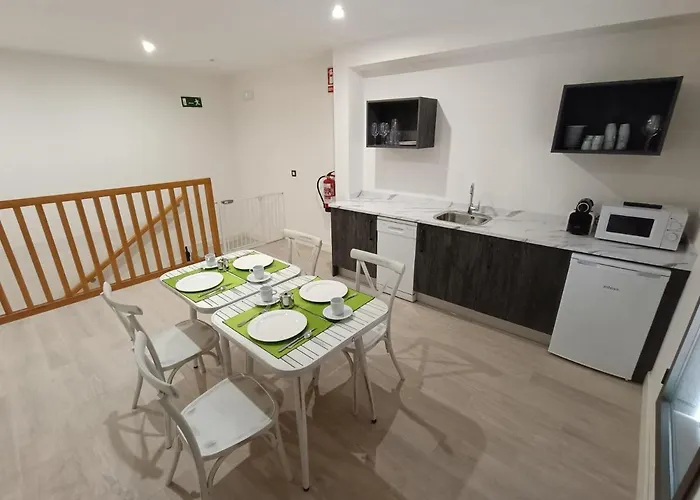 Rural Envero 3* Pesquera de Duero