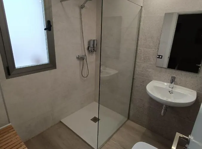 Rural Envero Hotel Pesquera de Duero